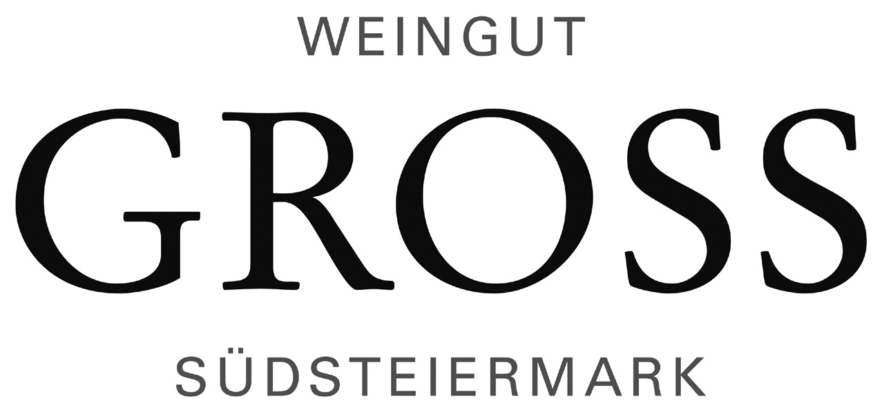Gross Weingut Logo
