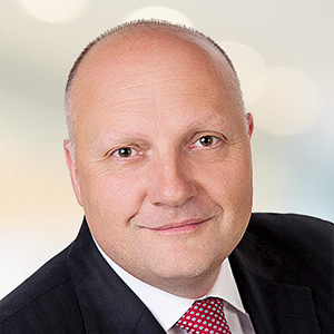 Stefan Schwanz