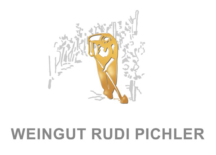 Logo Rudi Pichler